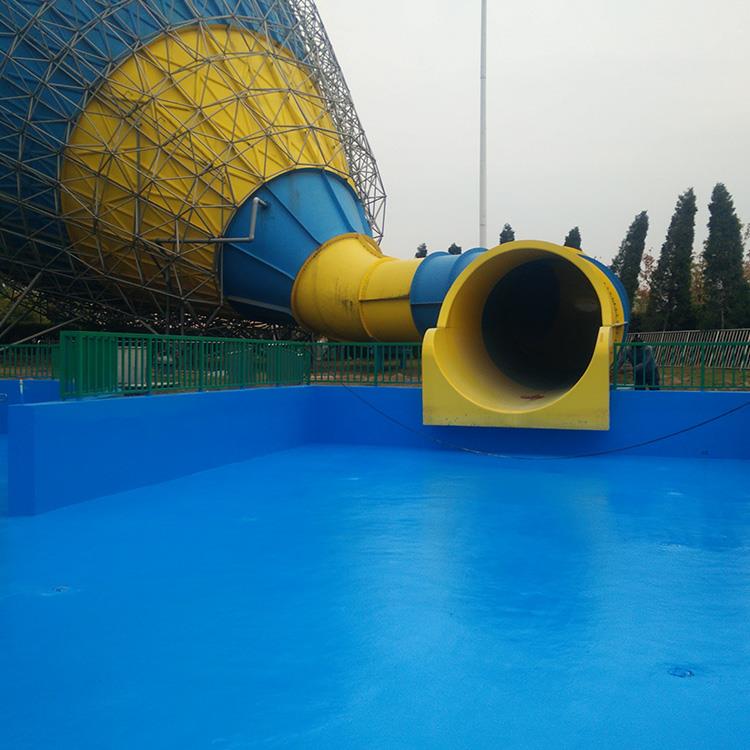 噴涂聚脲防水 噴涂聚脲防水