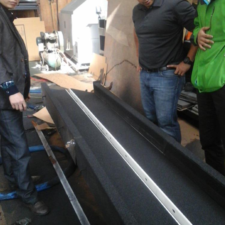 聚脲防腐施工 聚脲防腐施工