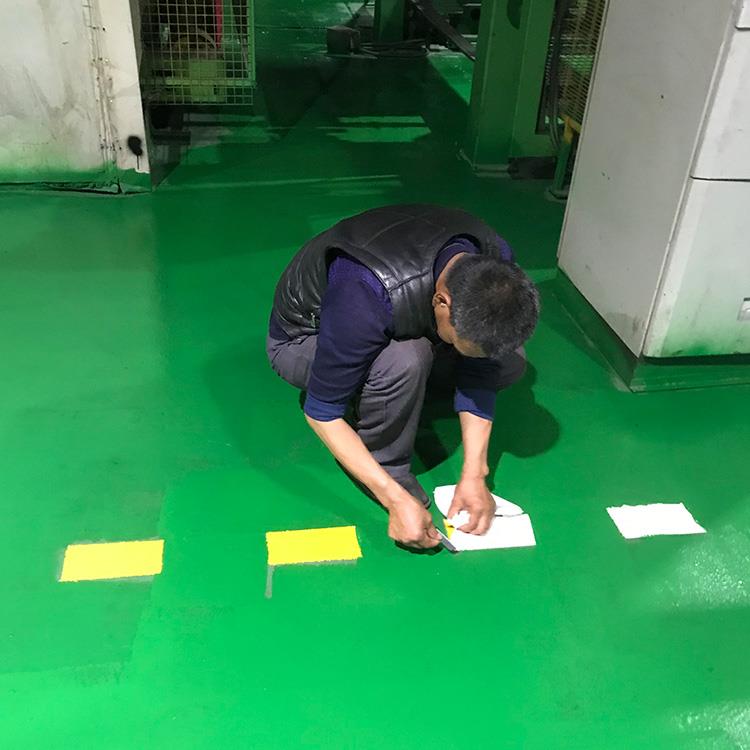 噴涂聚脲防水 噴涂聚脲防水