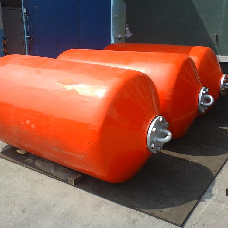 聚脲噴涂廠家會告訴大家如何選擇防水?