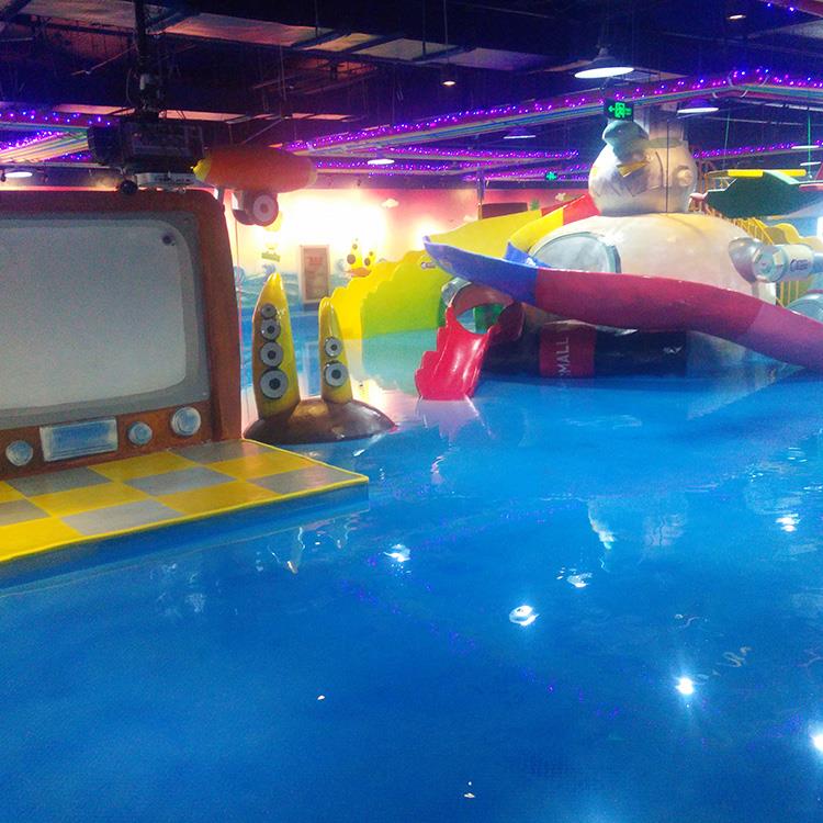 聚脲施工 聚脲施工