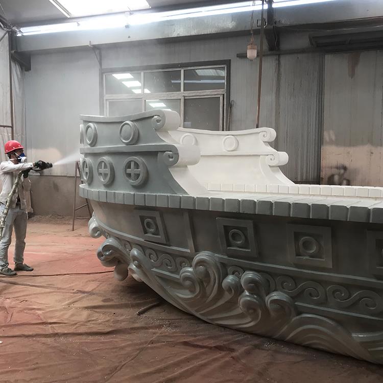 噴涂聚脲 噴涂聚脲