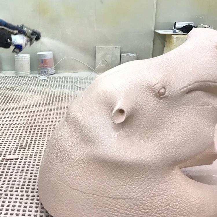 什么因素決定了聚脲材料的價格呢？