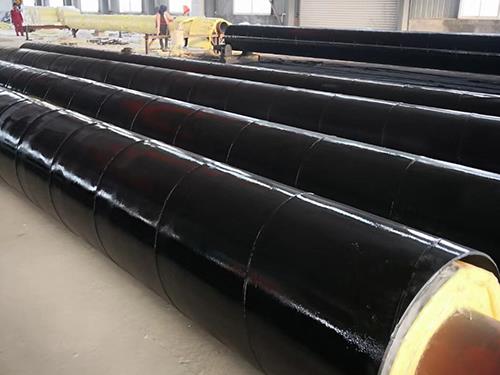 聚脲防腐涂料的適用范圍