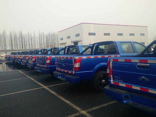 聚脲防腐施工的屬性知識(shí)有哪些呢