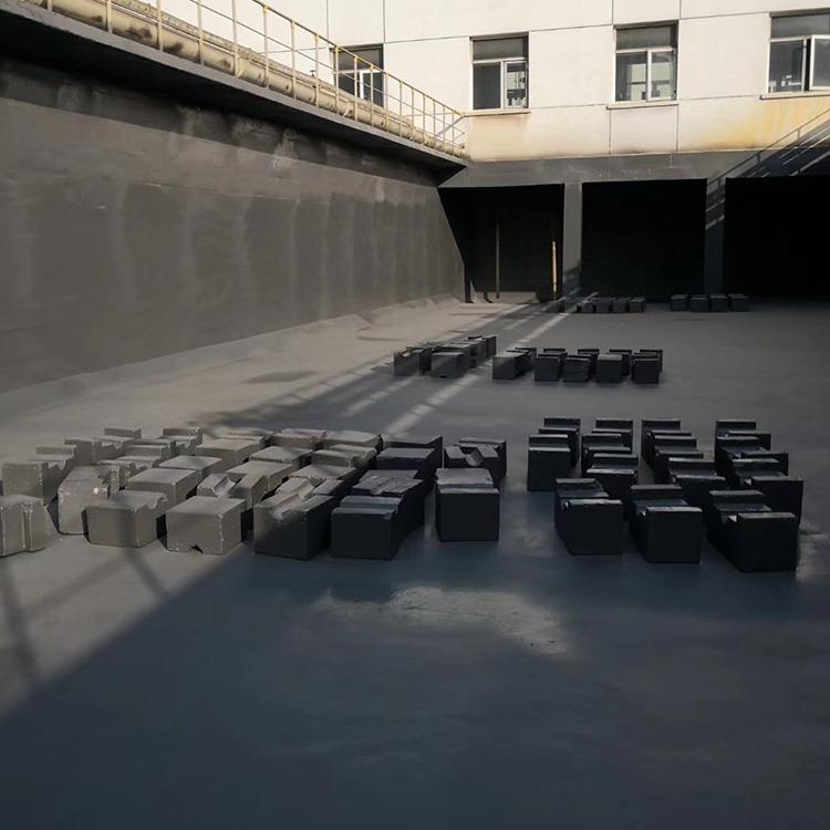 聚脲防水施工時有哪些注意事項?